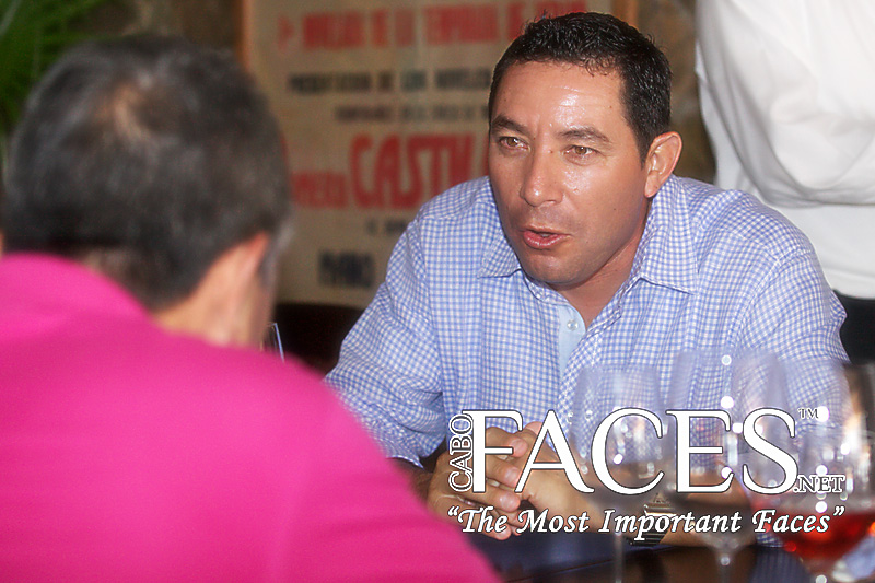 ©www.cabofaces.net Photography